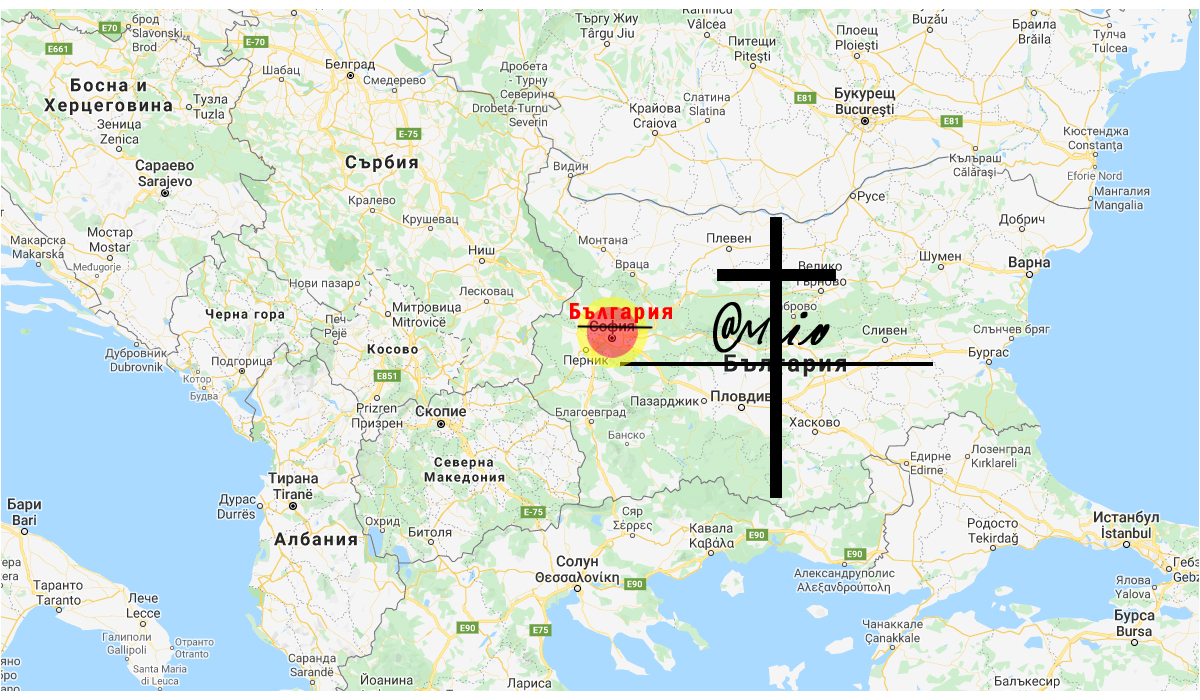 Столичани са в повече, но за сметка на това са много, ама много нужни на властта и тя си ги дундурка